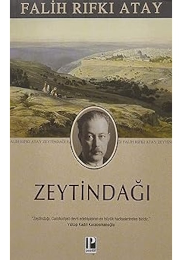Çocuklar İçin Nutuk + Babalar Ve Oğullar + 20 Yaşıma Mektup + 1984 + 15 Kitap Set