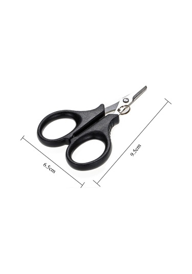 Lixada Küçük Balıkçılık Makas Hattı Kesici Kesme Balıkçılık Y3257