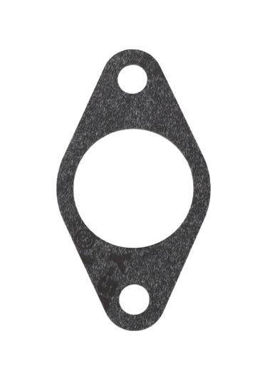 Xindoker Tecumseh Ov691ea Tvt691 640221 5156 632745 Uyumlu Karbüratör, Paslanmaz Çelik Malzeme, Optimal Performans Ve Verimlilik Sağlar