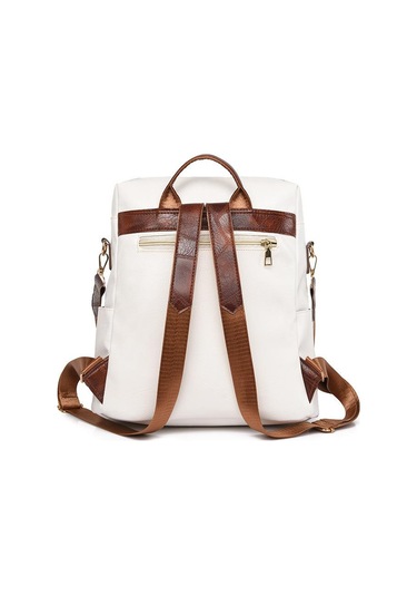 Kadın Sırt Çantası Yeni Pu Saçaklı Fermuarlı Omuz Çantaları Kadın Hırsızlığa Karşı Zarafet Açık Hava Günlük Okul Çantaları Matches The İmage Çok Renkli Kadın Sırt Çantası Yeni Pu Saçaklı Fermuarlı Omuz Çantaları Kadın Hırsızlığa Karşı Zarafet Açık Hava Günlük Okul Çantaları Matches The İmage Çok Renkli