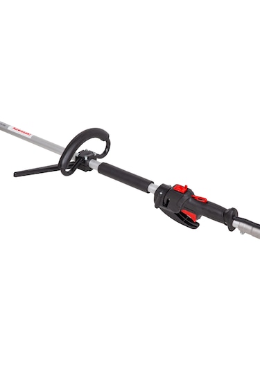 Tasuka Kawasaki TJ53 TS260 3BG Sırt Tip Benzin Motorlu Ot Tırpanı