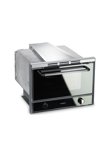 Dometic Ov1800 Gazlı Fırın