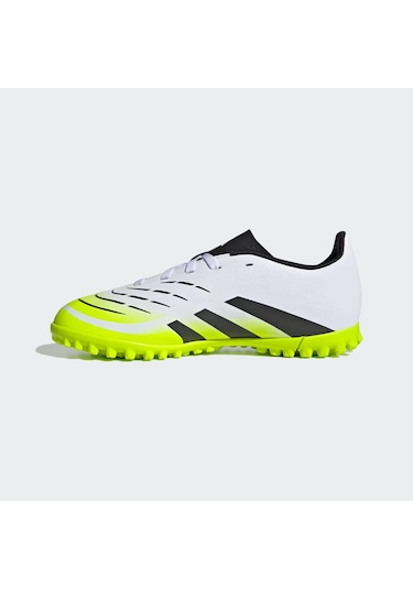 Adidas Predator Club Tf Çocuk Halı Saha Ayakkabısı C-adıjh8862f10a00 Beyaz