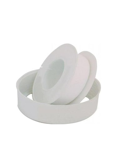 Cevhers Teflon Bant 12mm 10mt IS00-CEVHERS CHSTT120