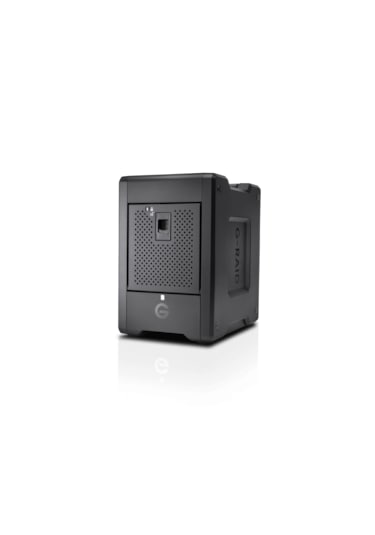 Sandisk Professional 96tb G-raıd 4 - Sdph34h-96t-mbaab