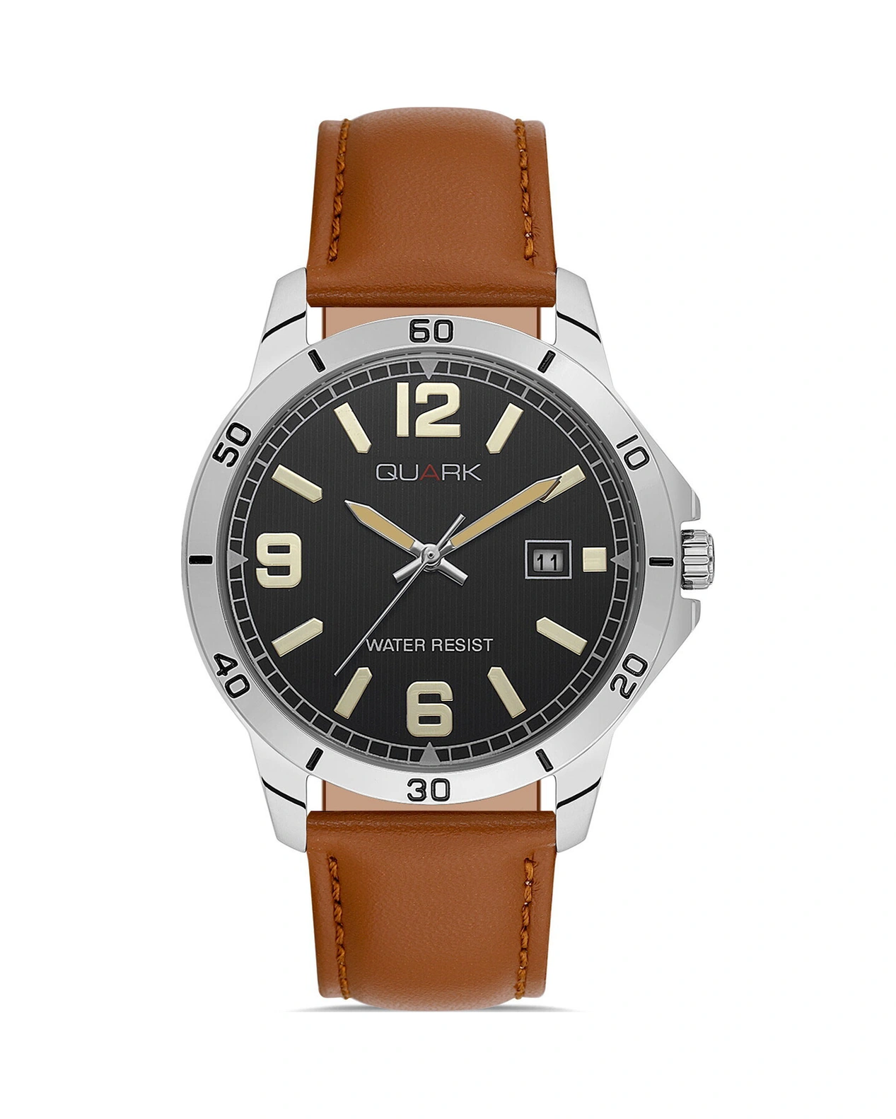Quark Qm-x004l-1b2 Kahverengi