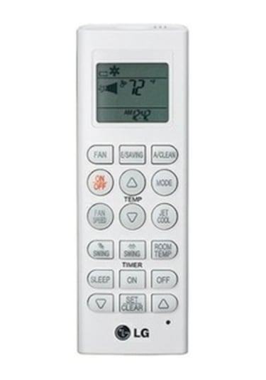 LG S3-M09JA2FA Dual Plus 9000 BTU Wi-Fi Duvar Tipi Inverter Klima