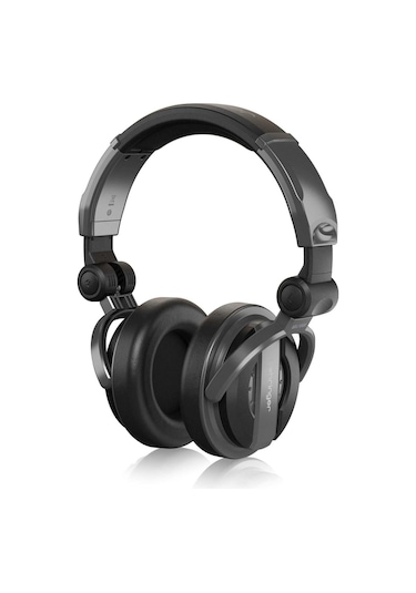 Behringer Bdj 1000 Profesyonel Dj Kulaklığı.
