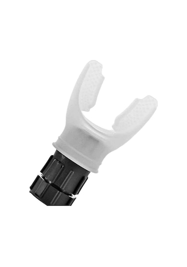 Profesyonel Healthpro Seviye Ayarlanabilir Solunum Düzenleyici Nefes Egzersiz Aleti