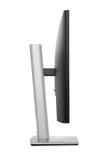 Dell 23.8" Pro 24 Plus P2425d 5ms 100hz Hdmı-dp Typec Kurumsal Monitör 2560x1440