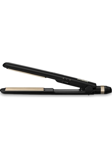 BaByliss ST089E Ceramic Straight 230 Saç Düzleştirici