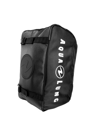 Aqualung Explorer Iı Duffle Pack Siyah Çanta