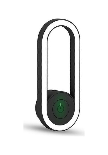 Yeni Gece Lambası, Sesli Gece Lambası, Sivrisinek Kovucu Ve Akar Çok Renkli