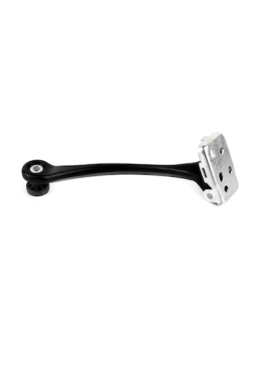 Fiat Scudo Sürgülü Kapı Makarası Üst Sağ 1493798080