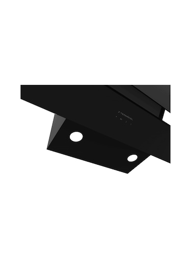 Termikel CH S6532C BB Ankastre Davlumbaz