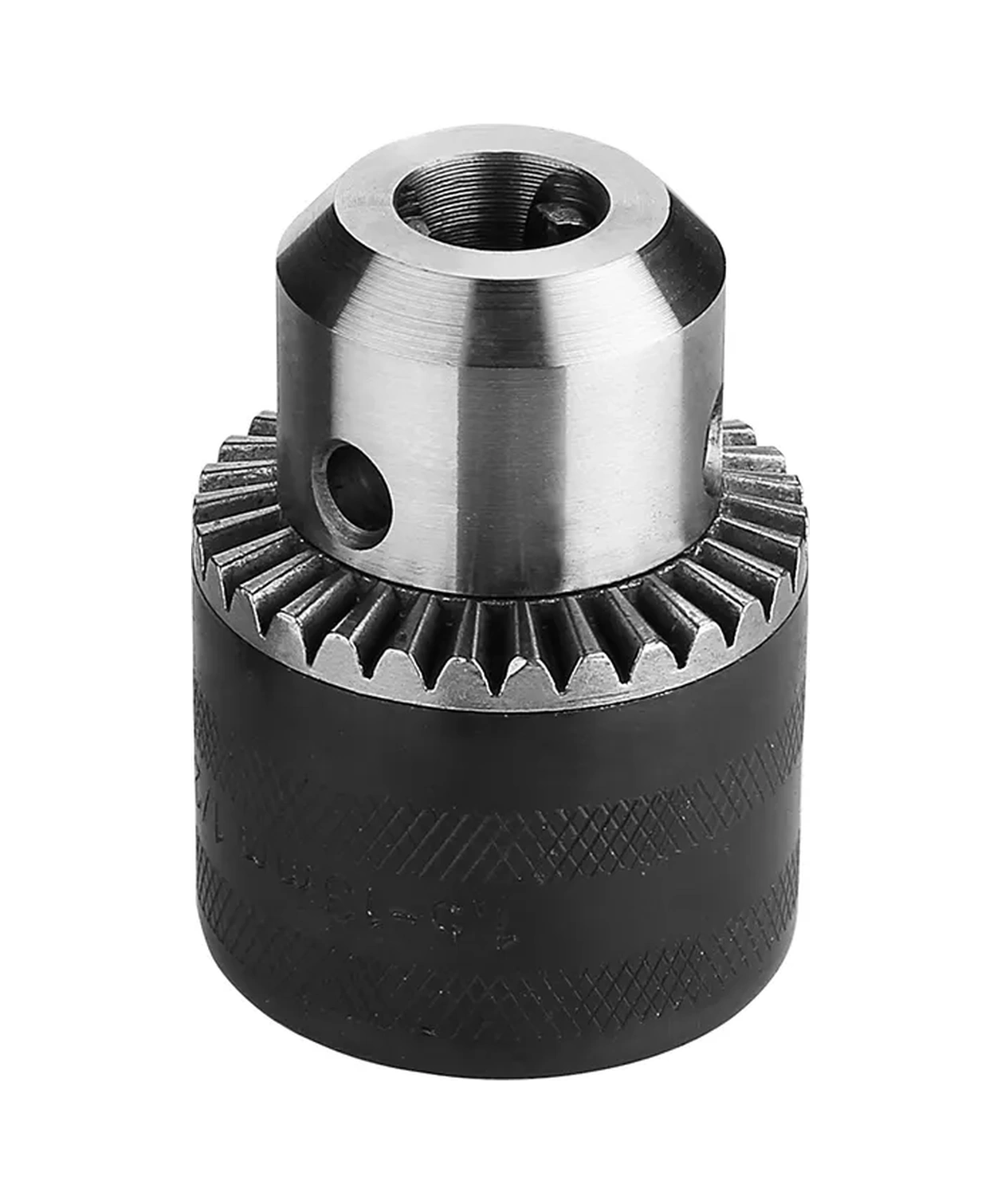 Deko Deko Ch01 Matkap Ve Kırıcı Delici İçin Sds+ Adaptörlü Çalışma Ucu 13291616