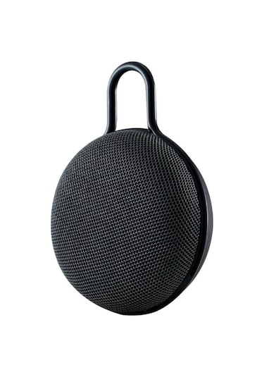Polosmart FS57 Bluetooth Hoparlör