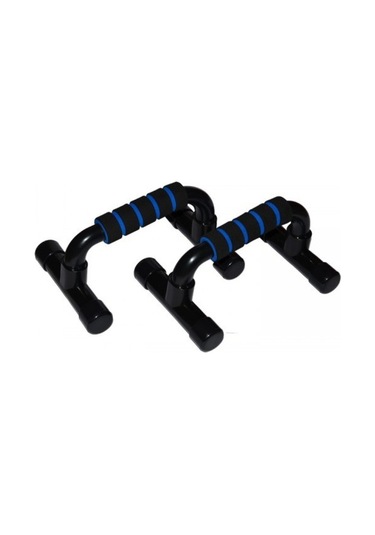 Leyaton - Şınav Barı Push Up Stands