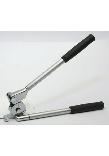 P&m 364a-06 Boru Kıvırma 3/8'' 102453