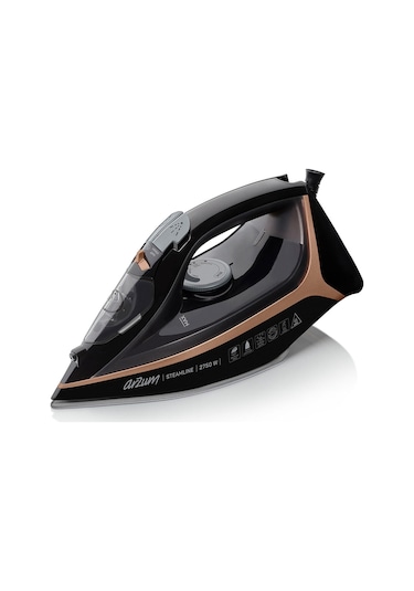 Arzum AR6025 Steamline 2750 W Buharlı Ütü
