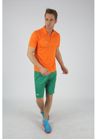 Park Antrenman Şort (398335636)