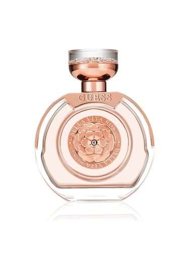 Guess Bella Vita Rosa Kadın Parfüm EDT 100 ML
