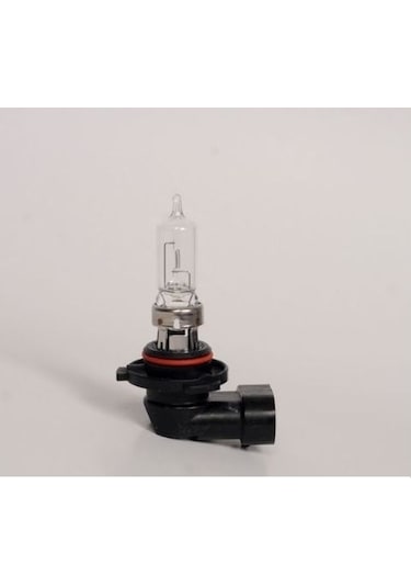 Hejalux Far Ampulü 12v 60w Halojen Plastik Soket