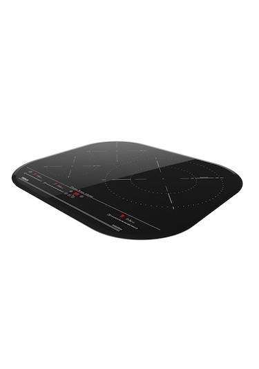 TEKA IRC 63320 İndüksiyonlu Ocak