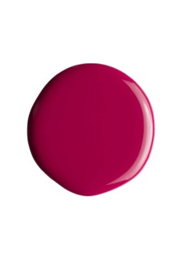 Alix Avien Fuşya Oje 18 Yüksek Pigmentli Uzun Süreli Kalıcılık Hızlı Kuruma Nail Lacquer 18