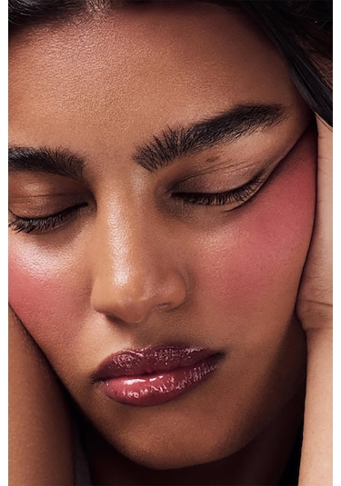 Rhode Pocket Blush Allık Plum 5.3gr Plum