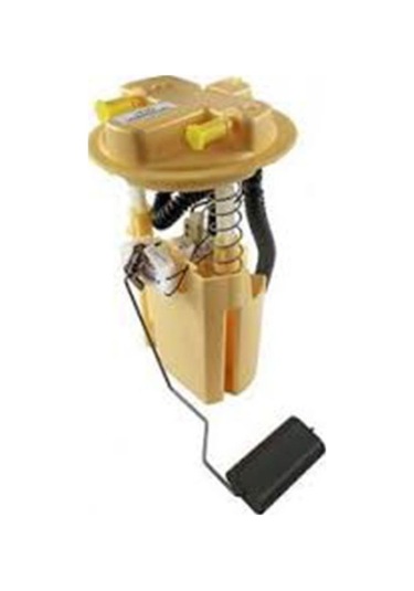 Clio 4 - IV Yakıt Şamandırası Star Stop Lambasız 172020299R