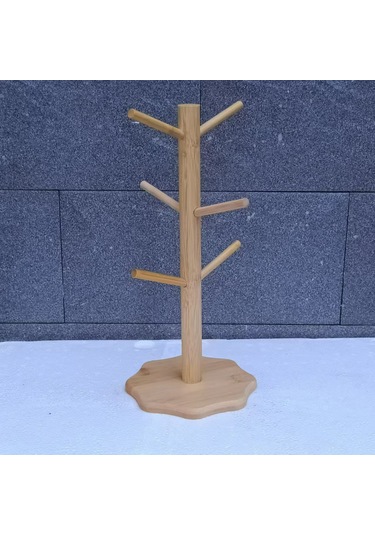 Dianziye Bambu Çay/ Kahve Bardak Rakusu - Çiçek Tabanlı El Sanatı Organizer, Anahtar Ve Mücevher Depolama, Ev Dekoru, Sıcak Ve Soğuk İçecekler İçin Dayanıklı Dianziye Bambu Çay/ Kahve Bardak Rakusu - Çiçek Tabanlı El Sanatı Organizer, Anahtar Ve Mücevher Depolama, Ev Dekoru, Sıcak Ve Soğuk İçecekler İçin Dayanıklı