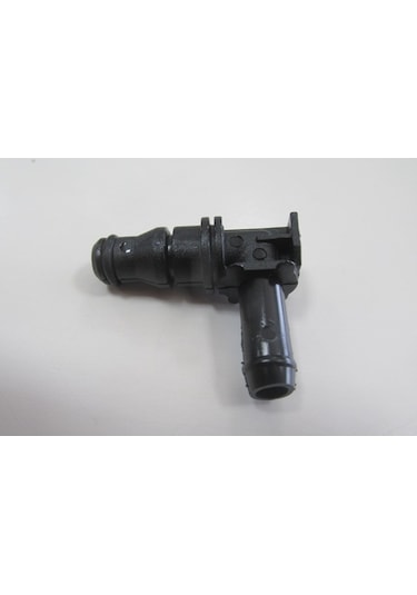 Mercedes B Class W246 15/17 Radyatör Yedek Su Deposu Hava Hortum Ucu Rakor