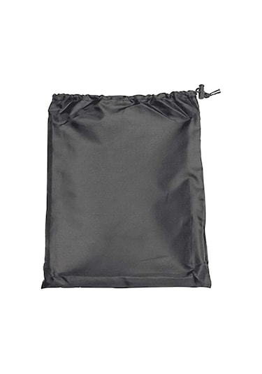 Homyl Katlanabilir Sandalye Örtüsü Salon Tabure Slipcover 102x33x104cm