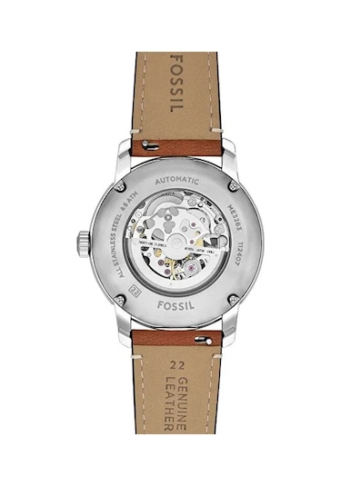 Fossil Automatic Fme3263 Erkek Kol Saati