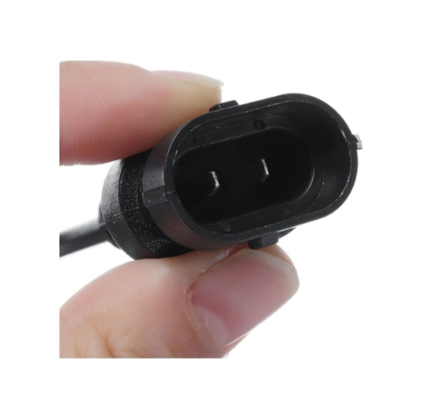 Fortunelane 80w Led Melek Gözü Halkası Bmw E90 E92 E93 E70 E71 E82 E89 M6 1 2 3 Serisi X5 X6 Z4 İçin Su Geçirmez Beyaz Parlaklık Beyaz