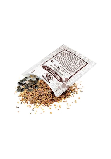 Clementoni Teraryum Harry Potter Hagridin Kulübesi 81141
