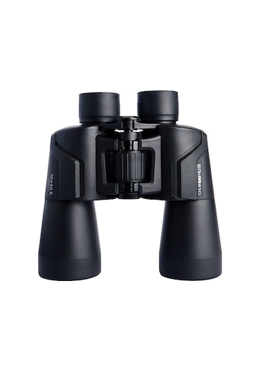 Olympus Dürbün 10x50 S Black V501023bu000