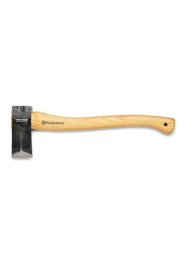 Husqvarna Yarma Baltası (Küçük) 50 Cm 0.9 Kg