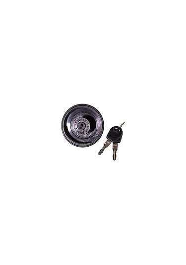 New Holland Td/tt Serisi Mazot Depo Kapağı 5083677