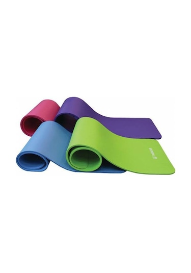Hattrick Hm-61 Yogamat 183X61X1 Cm