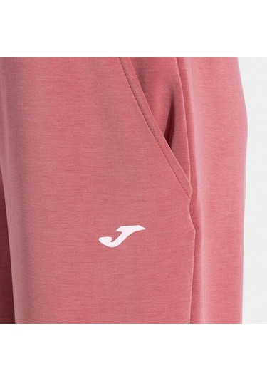 Joma 902378.649 Breath Kadın Pembe Eşofman Altı Pembe