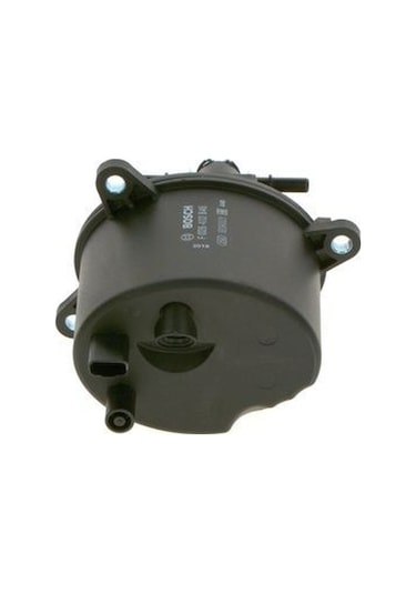 Land Rover Freelander 2 2.2td4 2006-2014 Bosch Mazot Filtresi