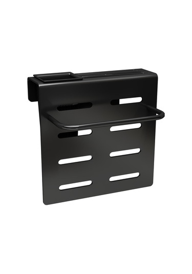 Suntek Mutfak Ev Banyo Için Çok Amaçlı Mutfak Bıçağı