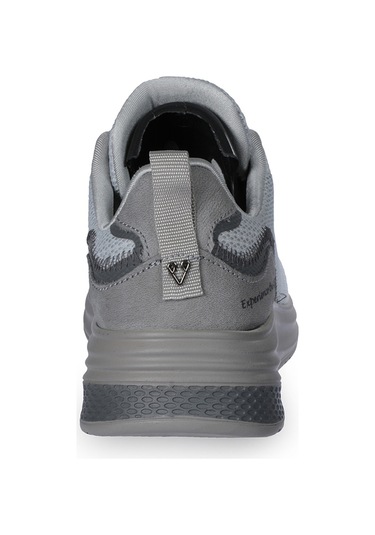 Forelli Vıtal-g Comfort Kadın Ayakkabı Gri 31101-f16777809 Gri