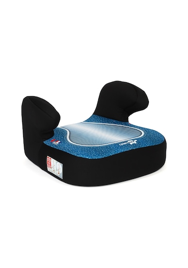Comfymax Dream 15-36Kg Yükseltici / Oto Koltuğu - Skyline Blue
