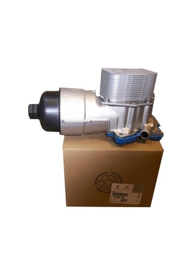 Psa 1103.p0 Yağ Soğutucusu Komple P206-p207-p208-p301-p307-p308-p407-p508-p2008-p3008-p5008-partner-berlıngo-e Xpert-rıfter-jumpy-c2-c3-c3-c4-c5-xsara-ds3-ds4-ds5 1.4 Hdı Dv4c Euro4 1.6 Hdı Dv6c Fiesta 08 1103.p0-1103.n9-2s6q6a642aa Psa 1103.p0 Yağ Soğutucusu Komple P206-p207-p208-p301-p307-p308-p407-p508-p2008-p3008-p5008-partner-berlıngo-e Xpert-rıfter-jumpy-c2-c3-c3-c4-c5-xsara-ds3-ds4-ds5 1.4 Hdı Dv4c Euro4 1.6 Hdı Dv6c Fiesta 08 1103.p0-1103.n9-2s6q6a642aa