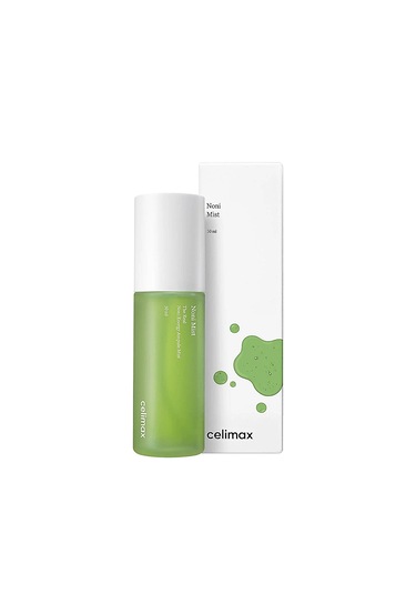Celimax Noni Nemlendirici Mist 50 Ml