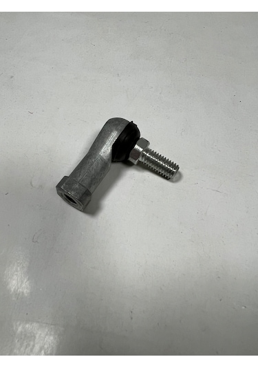 Karsan Jest - Jest+ Vites Arayıcı Halat Rotil Başlığı 1 Adet