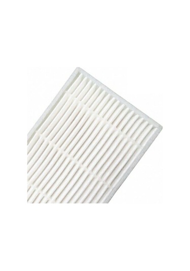 Xiaaokeji Cecotec Conga 4090 5090 Hepa Filtre Temizleme Aksesuarları 4 Adet